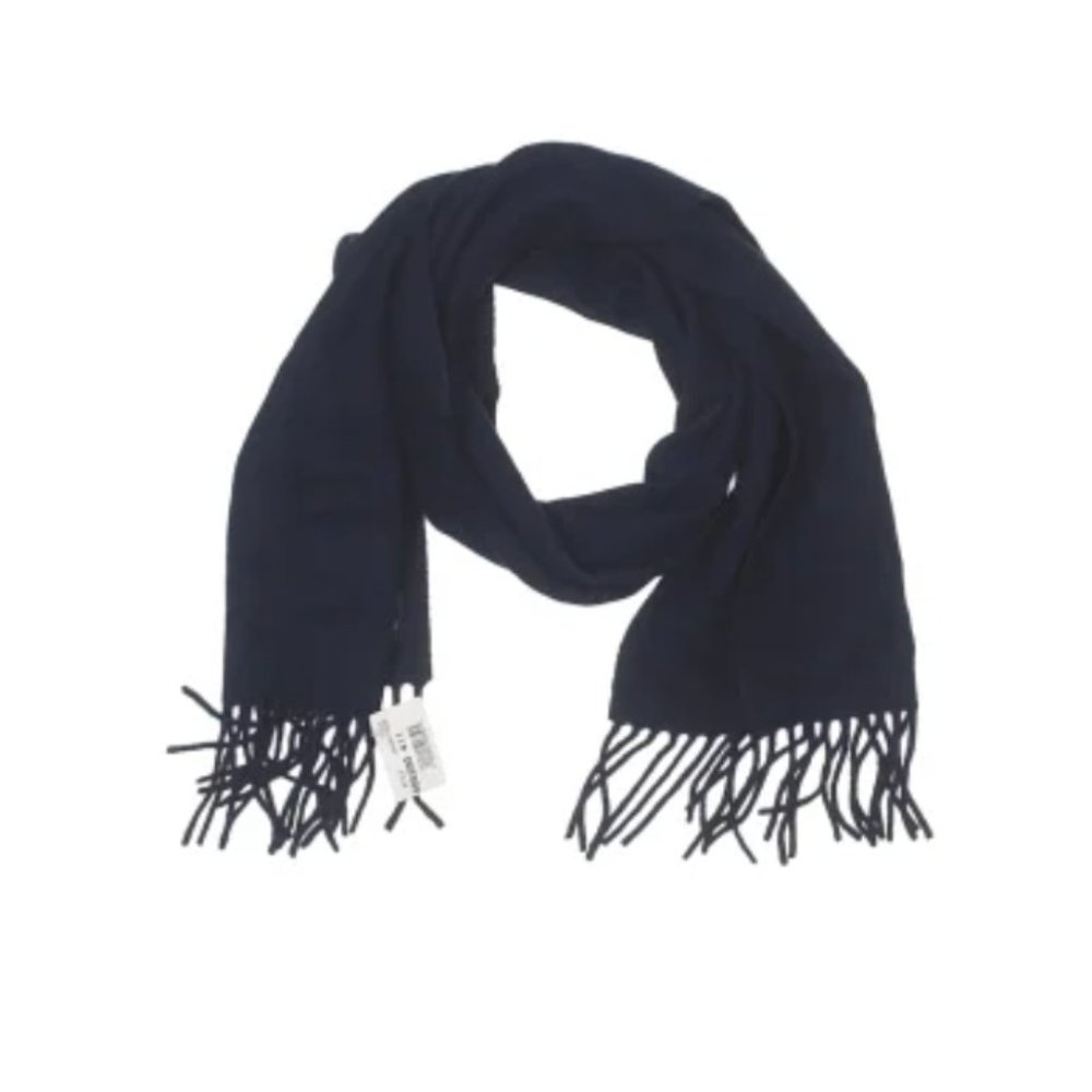 Polo by Ralph Lauren Lambswool Scarf